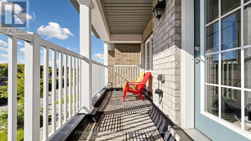 80 Maria Road — photo 39 of 40