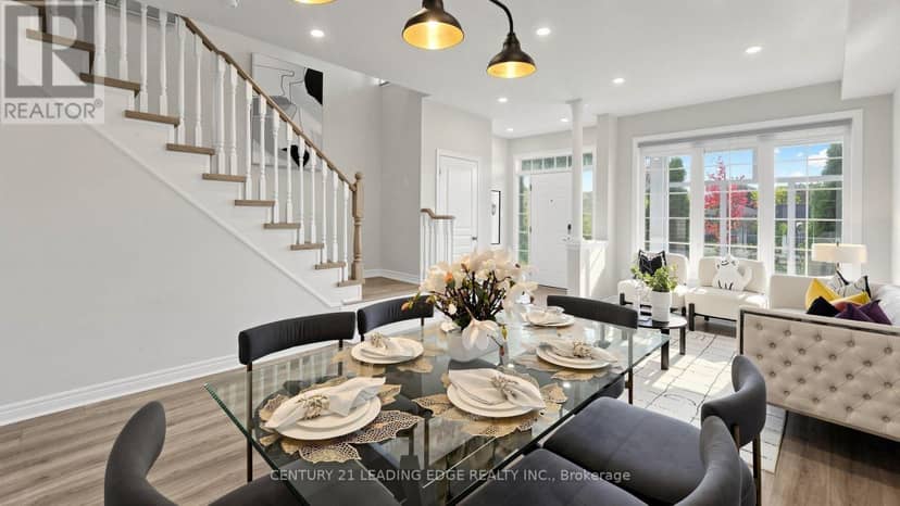 80 Maria Road, Markham, photo 8