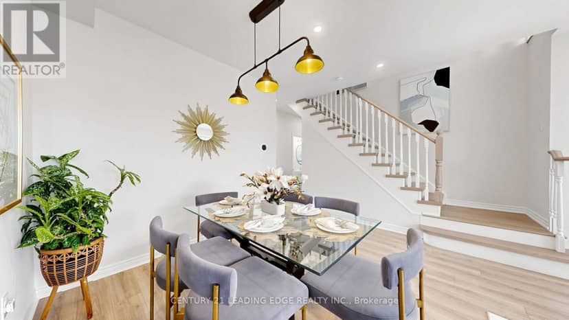 80 Maria Road — photo 9 of 40