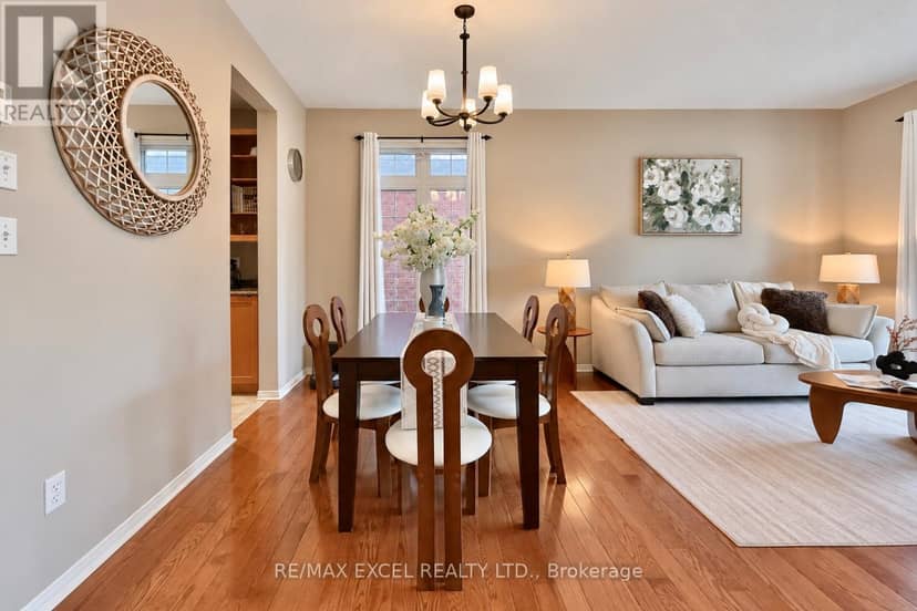 1808 Castlemore Avenue — photo 10 of 35