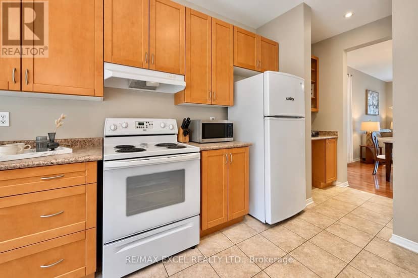 1808 Castlemore Avenue — photo 17 of 35