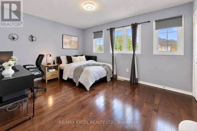 1808 Castlemore Avenue — photo 26 of 35