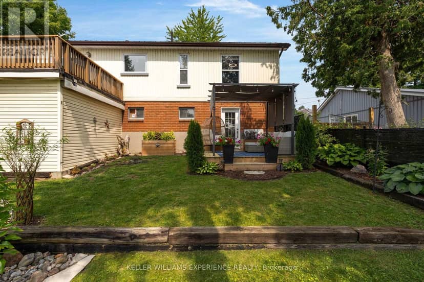 28 Park Street — photo 21 of 27