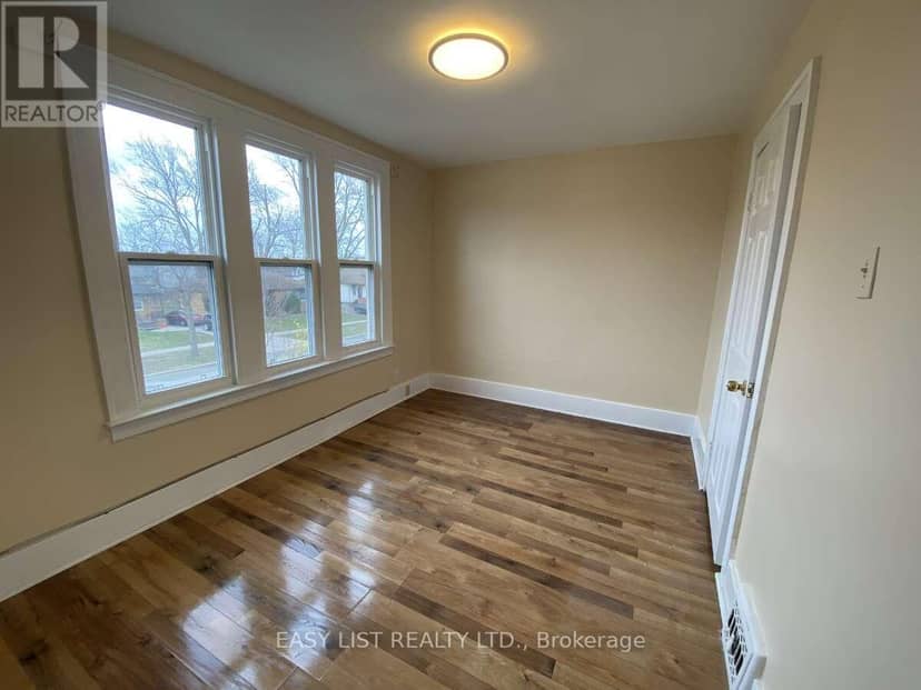 731-733 Partington Avenue — photo 14 of 37