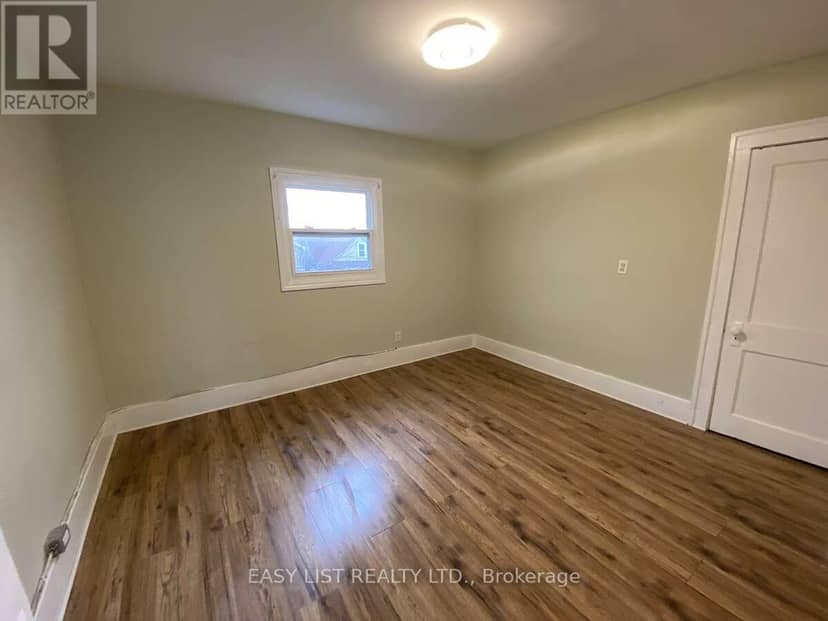 731-733 Partington Avenue — photo 10 of 37