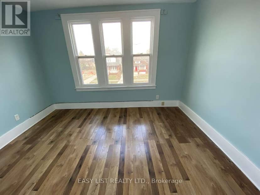 731-733 Partington Avenue — photo 9 of 37