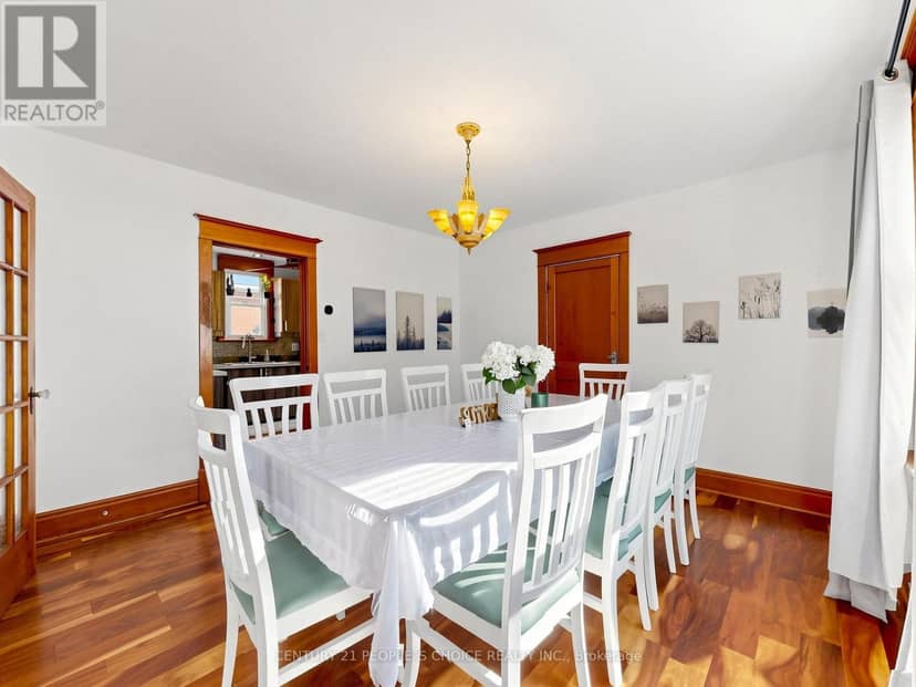 6510 Barker Street — photo 15 of 40