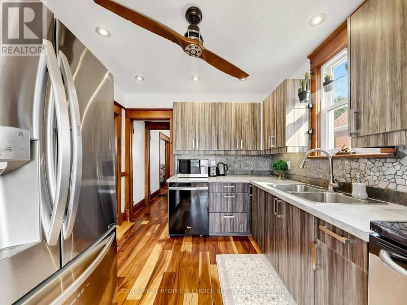 6510 Barker Street — photo 11 of 40