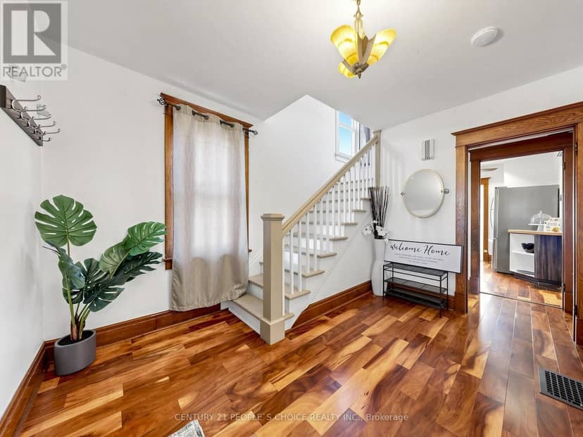 6510 Barker Street — photo 19 of 40