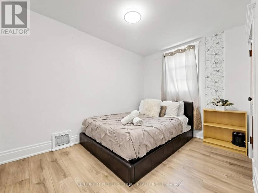 6510 Barker Street — photo 24 of 40