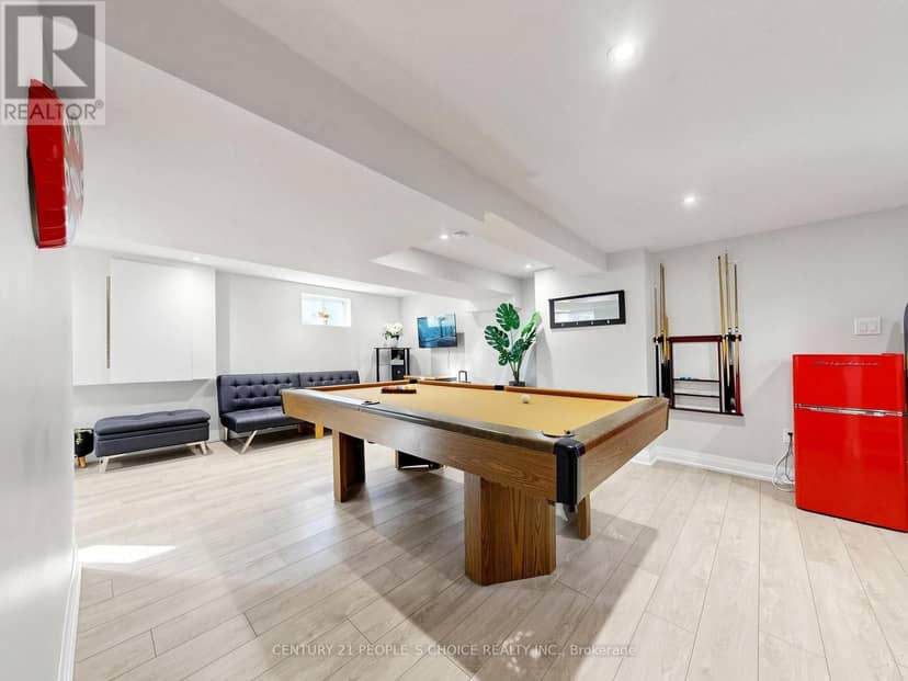 6510 Barker Street — photo 31 of 40