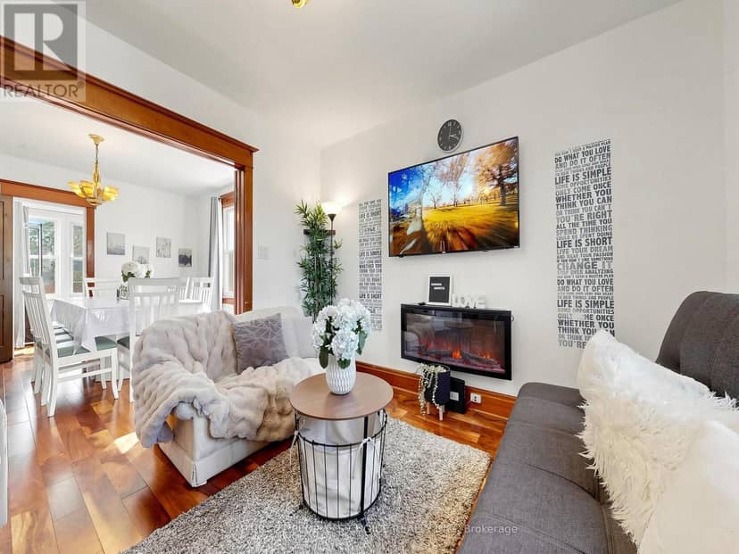 6510 Barker Street, Niagara Falls, photo 8