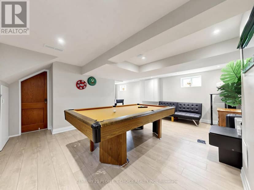 6510 Barker Street — photo 30 of 40