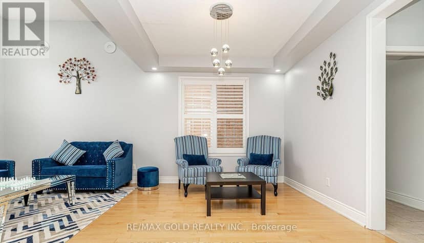 7 Bettey Road — photo 10 of 40