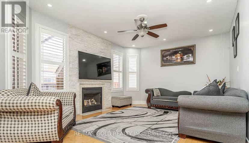 7 Bettey Road — photo 13 of 40