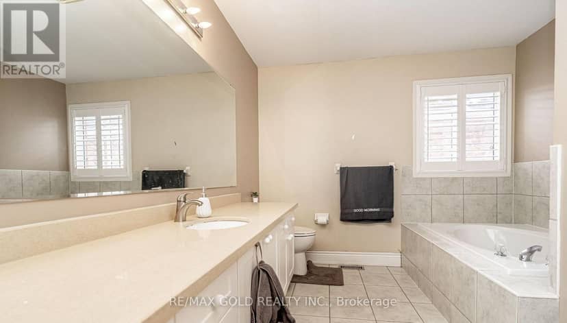 7 Bettey Road — photo 27 of 40