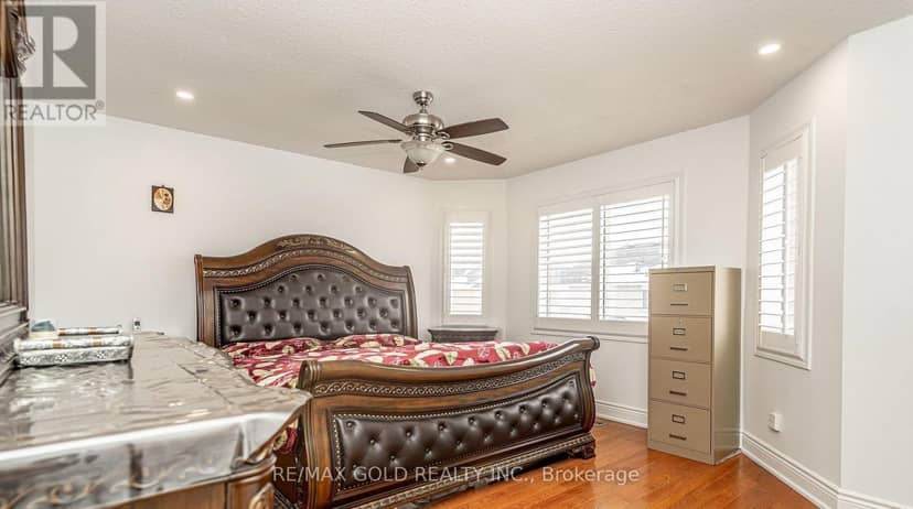 7 Bettey Road — photo 29 of 40