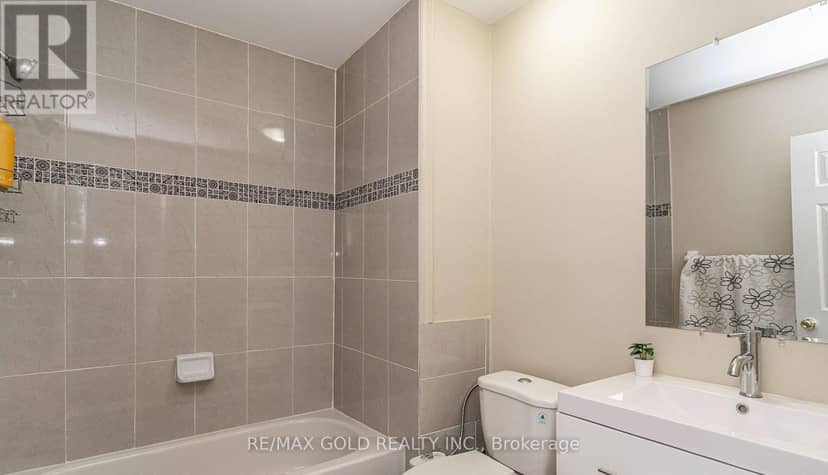 7 Bettey Road — photo 36 of 40