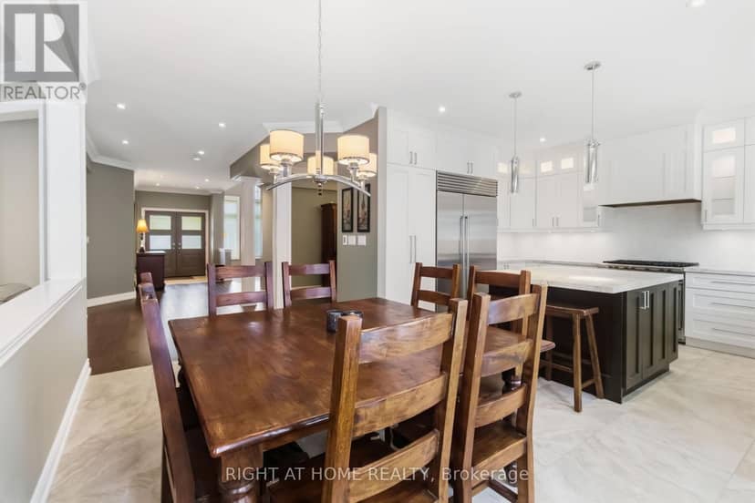 1213 Lindenrock Drive — photo 11 of 40