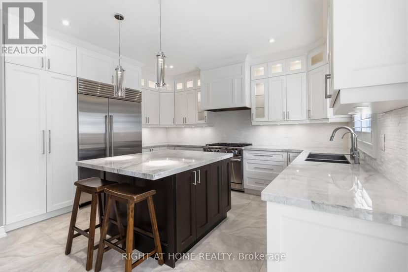 1213 Lindenrock Drive — photo 12 of 40