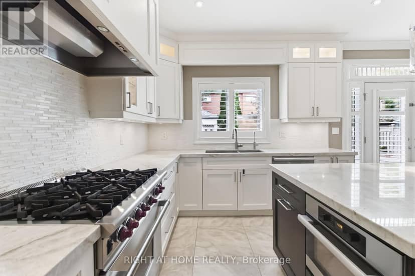 1213 Lindenrock Drive — photo 14 of 40