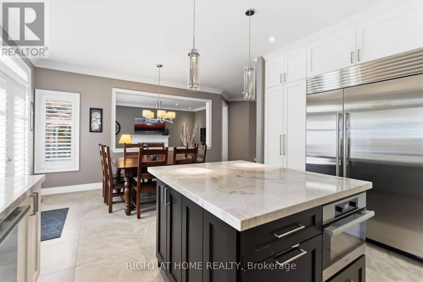 1213 Lindenrock Drive — photo 15 of 40