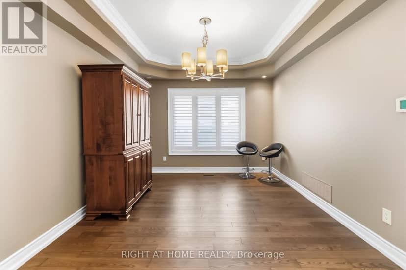 1213 Lindenrock Drive — photo 18 of 40