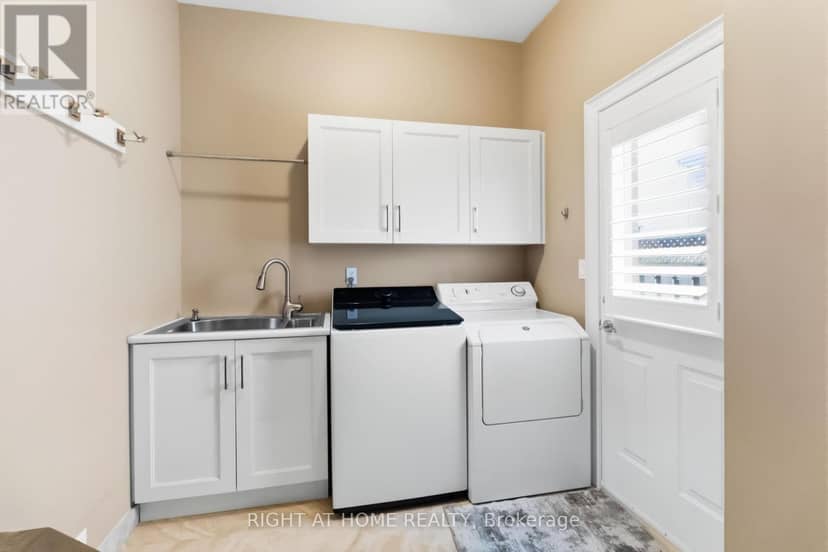 1213 Lindenrock Drive — photo 19 of 40