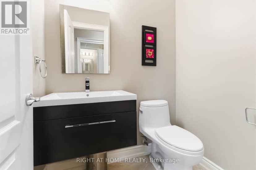 1213 Lindenrock Drive — photo 20 of 40
