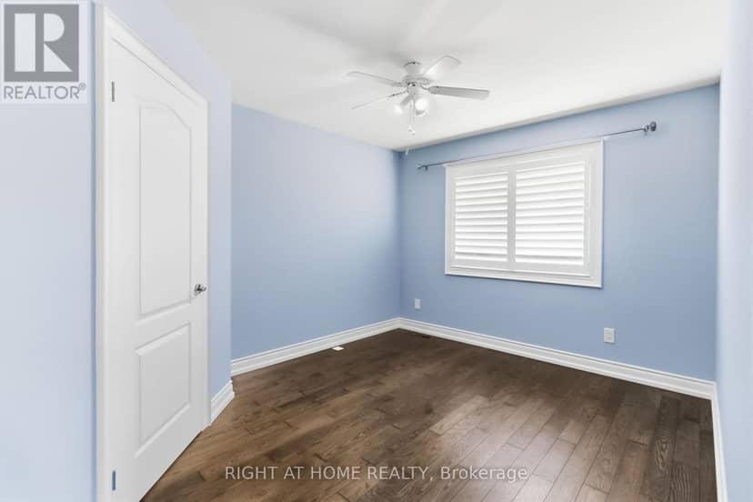 1213 Lindenrock Drive — photo 28 of 40