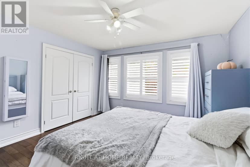 1213 Lindenrock Drive — photo 30 of 40