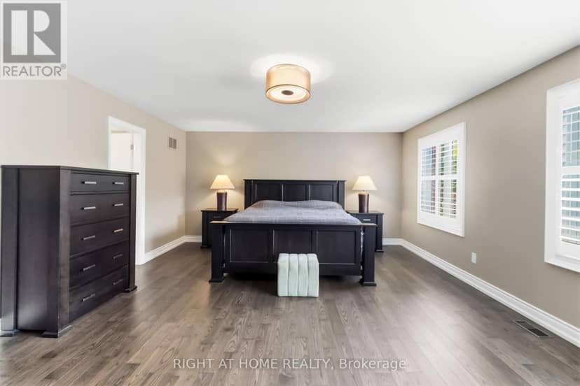 1213 Lindenrock Drive — photo 31 of 40