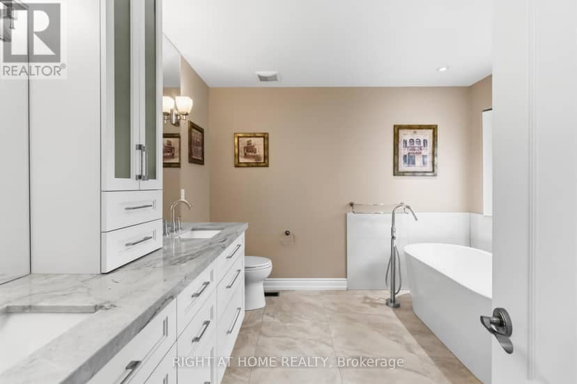 1213 Lindenrock Drive — photo 34 of 40