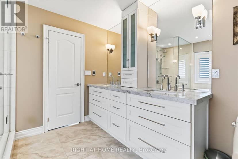 1213 Lindenrock Drive — photo 36 of 40