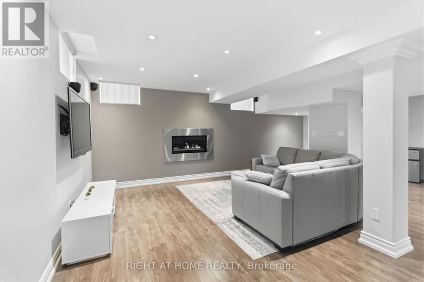 1213 Lindenrock Drive — photo 37 of 40