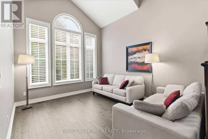 1213 Lindenrock Drive, Oakville, photo 7