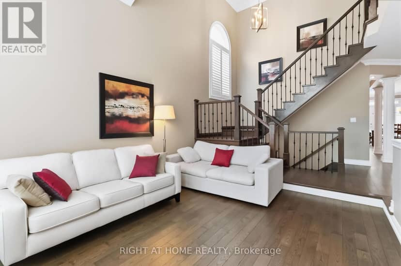 1213 Lindenrock Drive, Oakville, photo 8