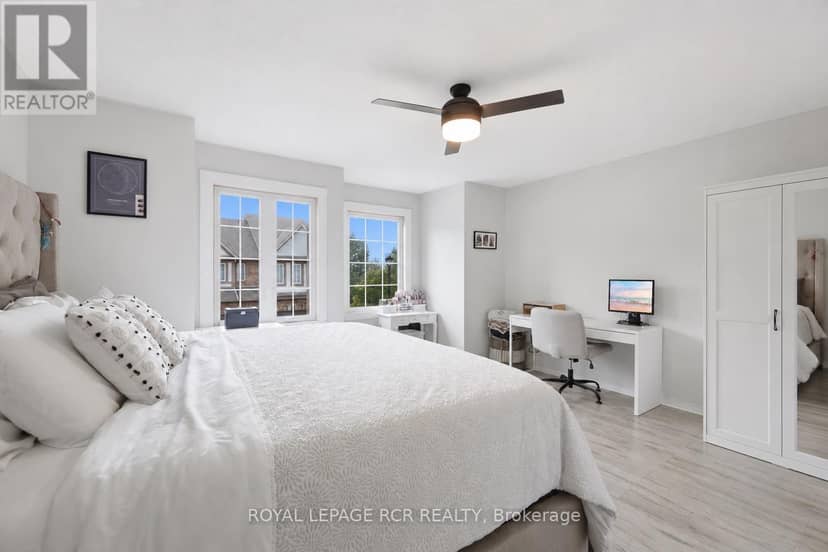 31 Alderbrook Place — photo 12 of 31