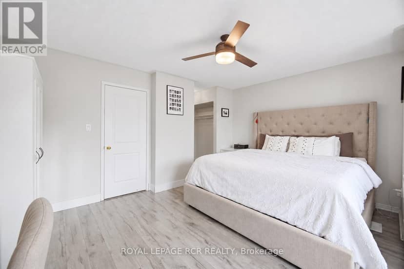 31 Alderbrook Place — photo 13 of 31