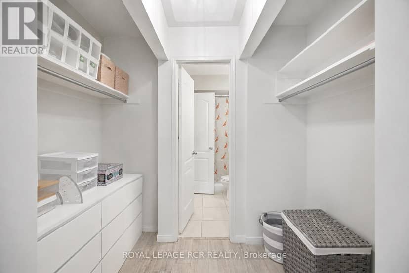 31 Alderbrook Place — photo 14 of 31