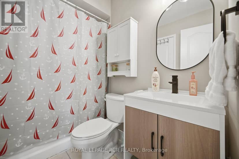 31 Alderbrook Place — photo 15 of 31