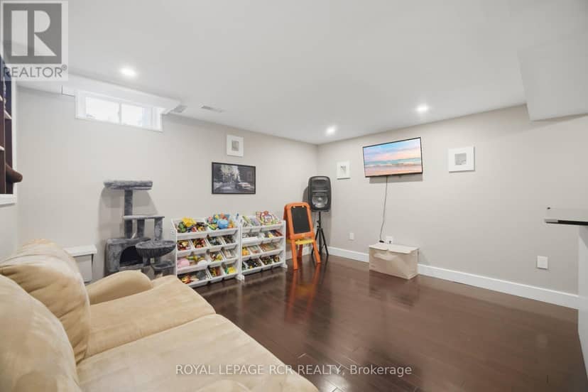 31 Alderbrook Place — photo 19 of 31
