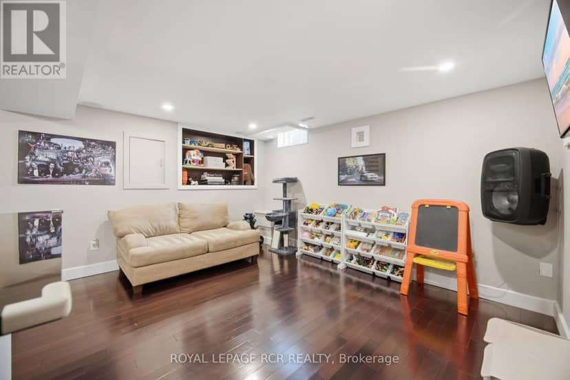 31 Alderbrook Place — photo 20 of 31
