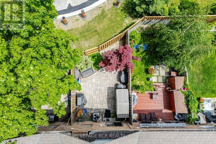 31 Alderbrook Place — photo 24 of 31