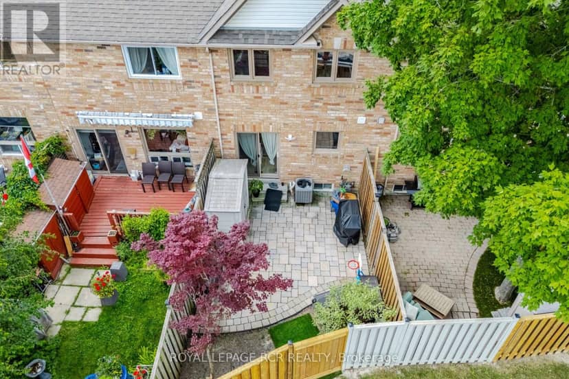 31 Alderbrook Place — photo 27 of 31