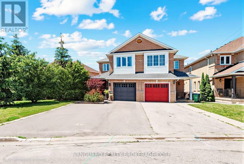 111 Grapevine Road, Caledon