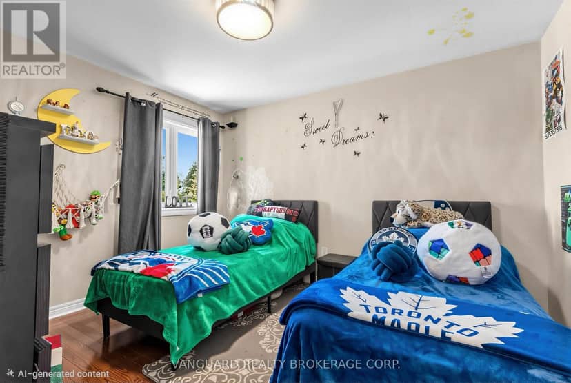 111 Grapevine Road — photo 17 of 23