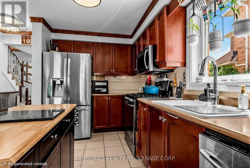 111 Grapevine Road, Caledon, photo 8