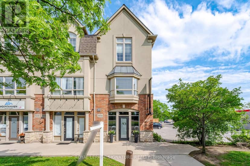 5035 Bidwell Common — photo 1 of 28