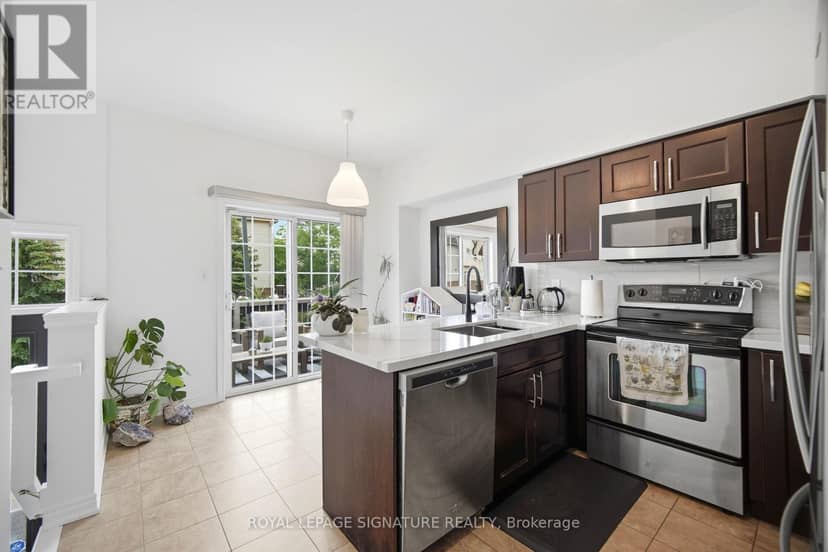 5035 Bidwell Common — photo 10 of 28